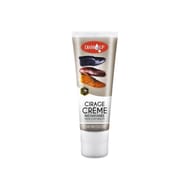 Flam'up creme de cirage incolore tube 75ml
