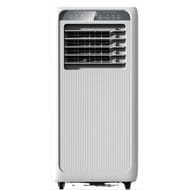 Domotech climatiseur mobile 7000 BTU FDP20-2026R5