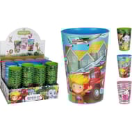 Gobelet enfant 340 ml