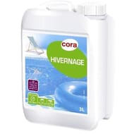 Hivernage 3L
