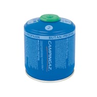 Cartouche de gaz cv 300 plus