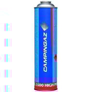 Camping gaz cartouche de gaz CG3500
