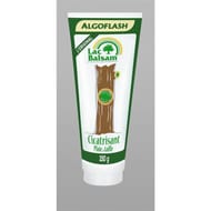 Algoflash cicatrisant lacbalsam  350 g