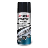 Holts dégivrant 300ml