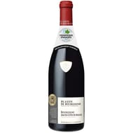 Hautes Côtes de Beaune Rouge Blason de Bourgogne 12.5% Vol.75cl