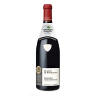 Hautes Côtes de Nuits Blason de Bourgogne 13% Vol.75cl