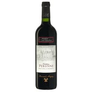 Blaye Côtes de Bordeaux Château Pérenne 14% Vol.75cl