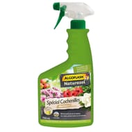 Algoflash naturasol Insecticide spécial Cochenilles p.a.e 750 mL
