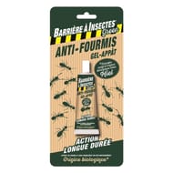 Barrière a insectes green tube Anti-Fourmis 30 g