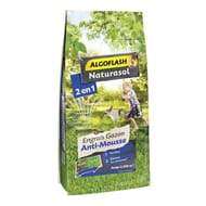 Gazon Anti-Mous 8kg