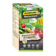 Insecticide Fruits et Légumes 250 ml