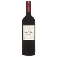 Pomerol La Fleur Lissac 14% Vol.75cl