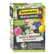 Algoflash naturasol anti-chlorose reverdissant delta-micro 100 g
