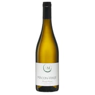 Macon Verze Mickael Martin 13% Vol.75 cl