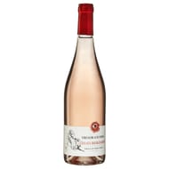Côteaux Bourguignons Rosé Trésor D'Iconia 12.5% Vol.75cl