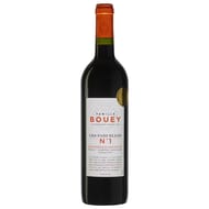 Saint-Emilion Grand Crû Les Parcelles N°1 14% Vol.75cl