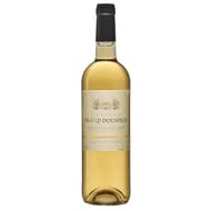 Sainte-Croix du Mont Château Grand Dousprat 13% Vol.75cl