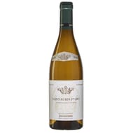 Saint-Aubin 1er Crû Blanc Jean Bouchard 13% Vol.75cl