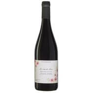 Bourgogne Pinot Noir Les Vins de Lana 13% Vol.75cl