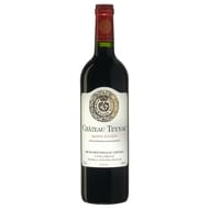 Château Teynac Saint-Julien 13.5% Vol.75cl