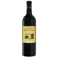Pessac Leognan Petit Haut Lafitte By Smith Haut Lafitte 13.5% Vol.75cl