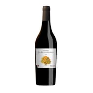 Bordeaux Supérieur Château la Bienveillance 13% Vol.75cl