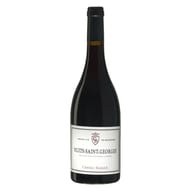 Nuits Saint Georges Rouge Carine Bajard 14% Vol.75cl