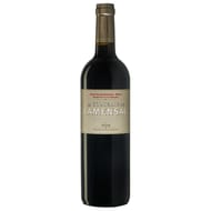 Haut Médoc La Closerie de Camensac 14% Vol.75cl