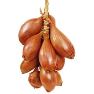 Royal Saveurs échalote grappe 500 g