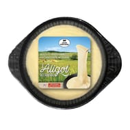Aligot de l'Aubrac frais recette traditionnelle 500g