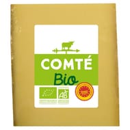 Comté aop bio