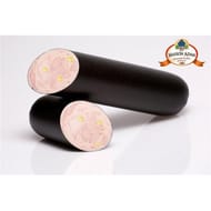 Saucisse de jambon pistachee superieure