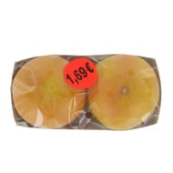 Pomelos sunrise 2 fruits