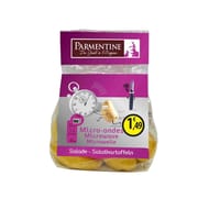 Pomme de terre micro onde 750 g