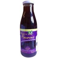 Jus de pruneau 750ml