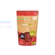 Baies de goji bio 130g