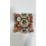 Noix sèches bio sachet 500g