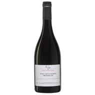 Nuits Saint-Georges 1er Crû Pierre Gruber 13% Vol.75cl