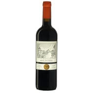 Château Machorre Bordeaux Supérieur 13.5% Vol.75cl