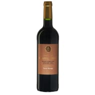 Saint Emilion Château Grand Lartigue Terre Rouge 14% Vol.75cl
