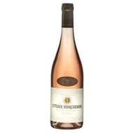 Côteaux Bourguignons Rosé Les Carroz 12.5% Vol.75cl