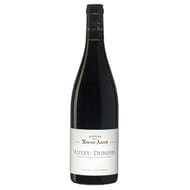 Auxey Duresses Rouge AOC Domaine de la Roche Aigue 13% Vol.75cl