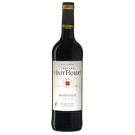 Bordeaux Château Haut Robert 13.5% Vol.75cl