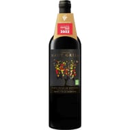 Blaye Côtes de Bordeaux Château Haut Grela 14% Vol.75cl