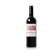 Haut Médoc Château le Souley Sainte Croix 12.5% Vol.75cl