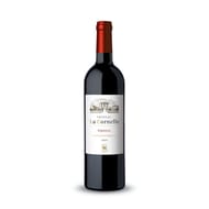 Fronsac Château la Cornelle 13.5% Vol.75cl