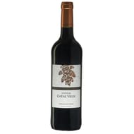Puisseguin Saint Emilion Château Chêne Vieux 13.5% Vol.75cl