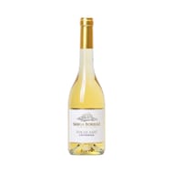 Tokaji Aszu 5 Puttonyos Sarga Borhaz 12.5% Vol.50cl