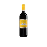 Aurore de Dauzac AOC Margaux 13.5% Vol.75cl