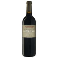 Haut Médoc la Closerie de Camensac 13.5% Vol.75cl